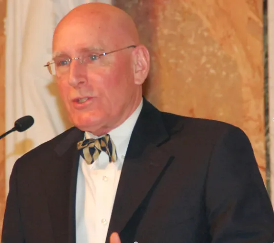 William C. Bowlby, Attorney At Law, P.C. Picture 6