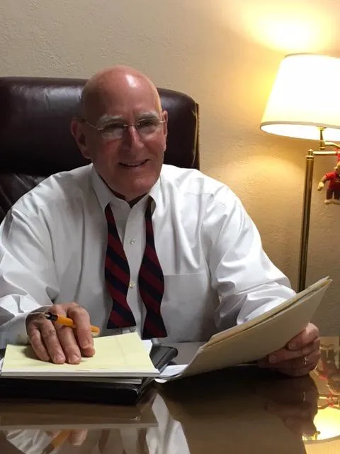 William C. Bowlby, Attorney At Law, P.C. Picture 3