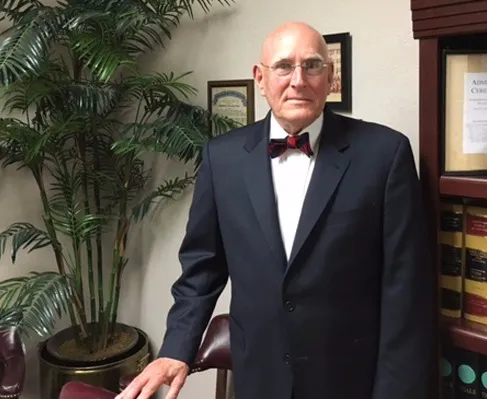 William C. Bowlby, Attorney At Law, P.C. Picture 2