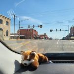 Wheatley & Segler, LLC