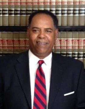 Porter Law Firm Picture 2