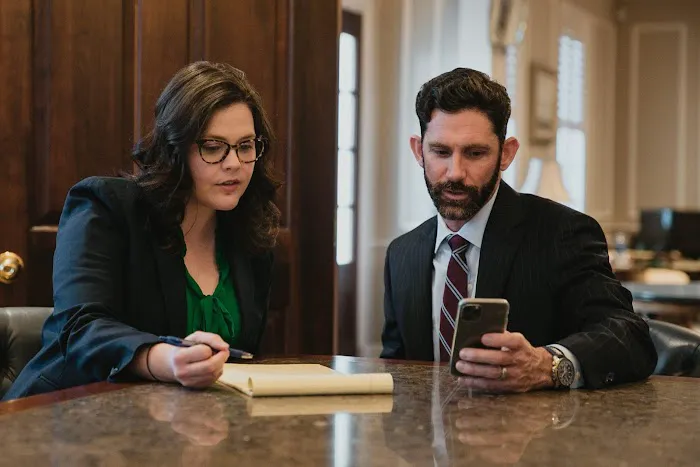 Abel Law Firm Picture 5