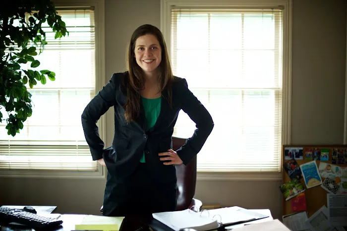 Abel Law Firm Picture 3