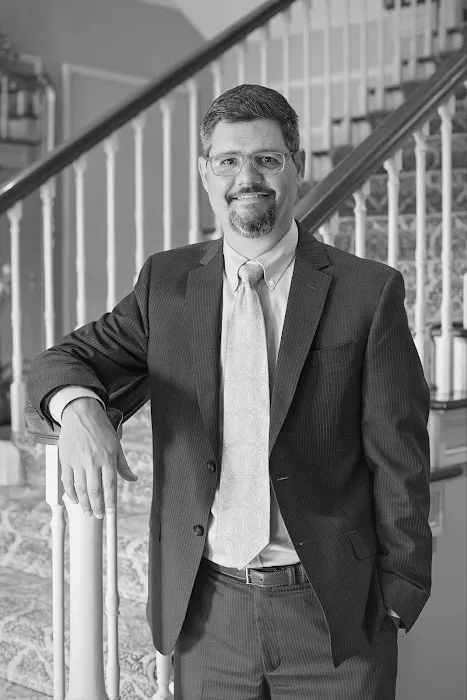 Abel Law Firm Picture 9