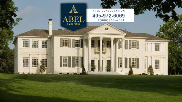 Abel Law Firm Picture 7