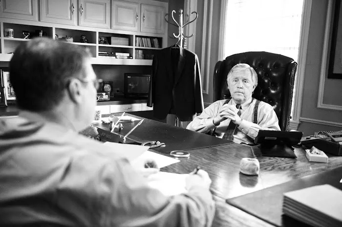 Abel Law Firm Picture 10