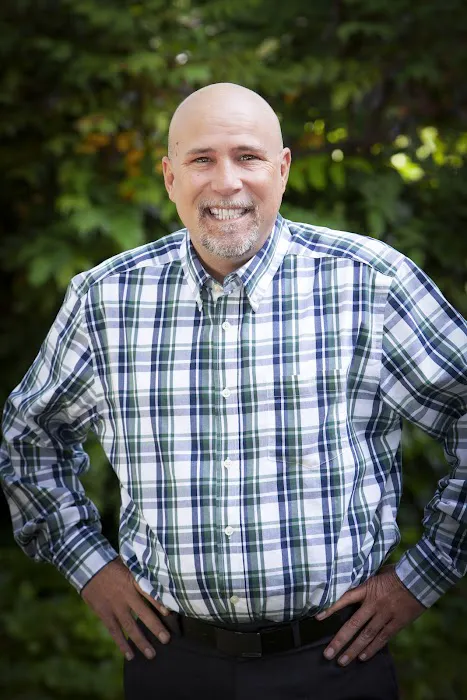 Dan Chapman & Associates, LLC Picture 8