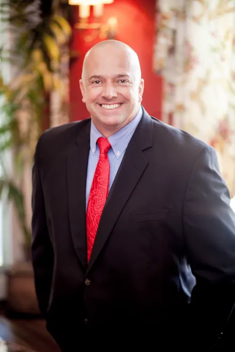 Dan Chapman & Associates, LLC Picture 7