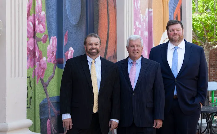 Dan Chapman & Associates, LLC Picture 4