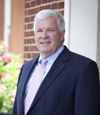 Dan Chapman & Associates, LLC Picture 9