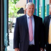 Dan Chapman & Associates, LLC ico