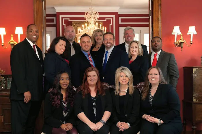 Dan Chapman & Associates, LLC Picture 5