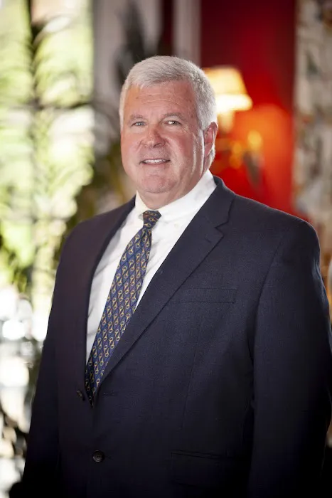 Dan Chapman & Associates, LLC Picture 2