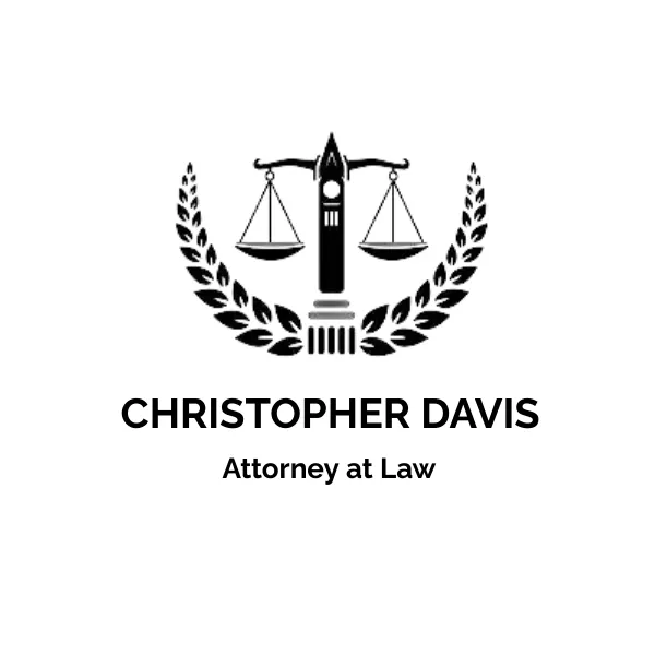 Law Offices of Christopher Davis Picture 1