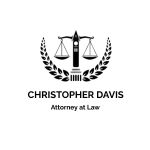 Law Offices of Christopher Davis