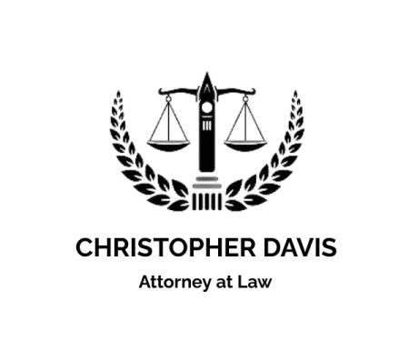 Law Offices of Christopher Davis