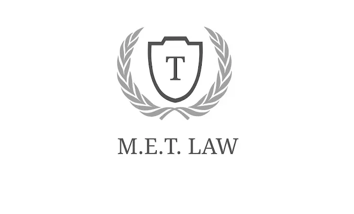 Michael E. Thompson Law, LLC Picture 2