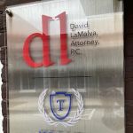 Michael E. Thompson Law, LLC