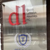 Michael E. Thompson Law, LLC ico