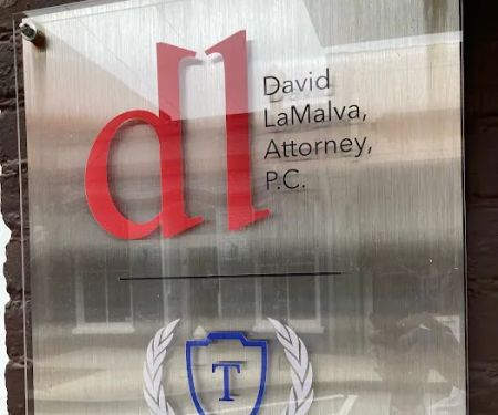 Michael E. Thompson Law, LLC