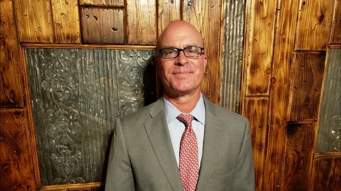 David LaMalva Attorney, PC Picture 6