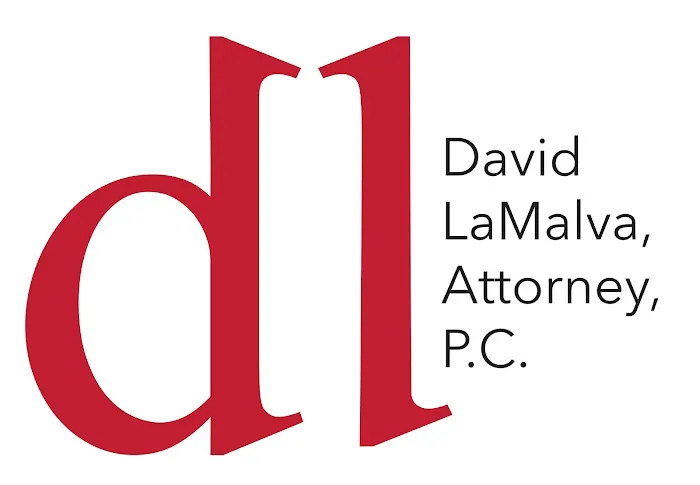 David LaMalva Attorney, PC Picture 8