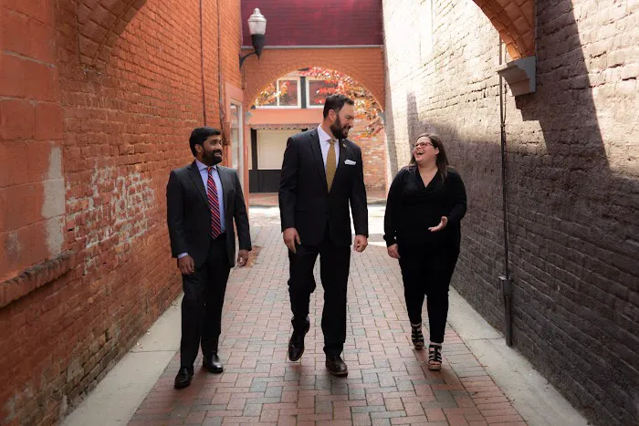 MG Law Picture 3