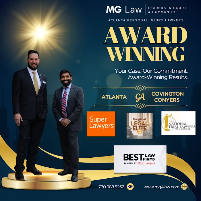 MG Law Picture 10