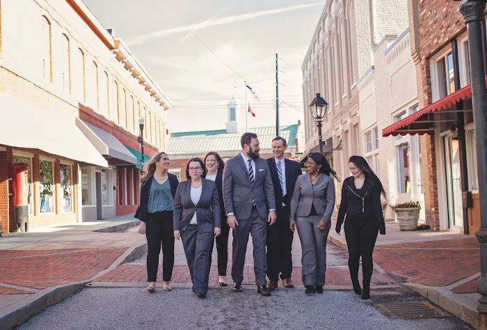 MG Law Picture 5
