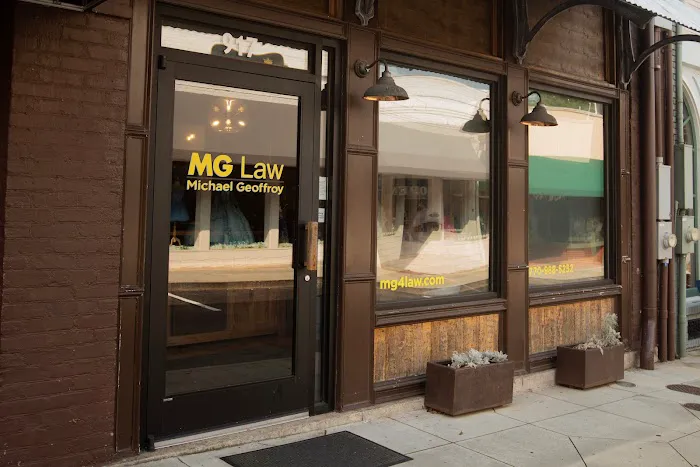 MG Law Picture 2