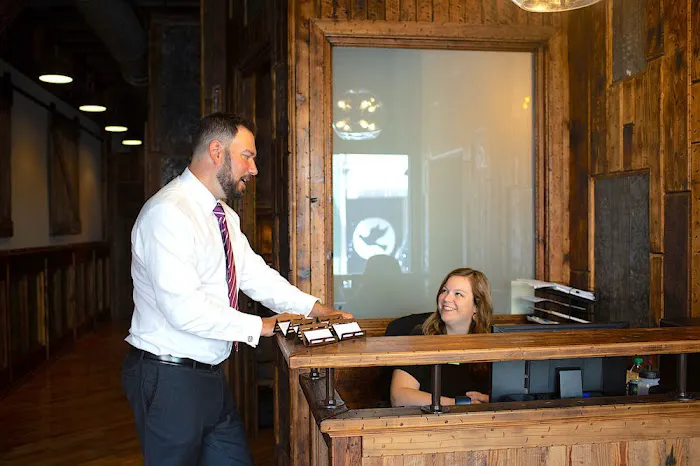 MG Law Picture 4