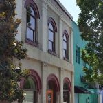 M. Qader A. Baig & Associates, LLC