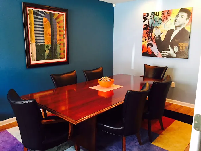 The Read Law Firm, P.C. Picture 6
