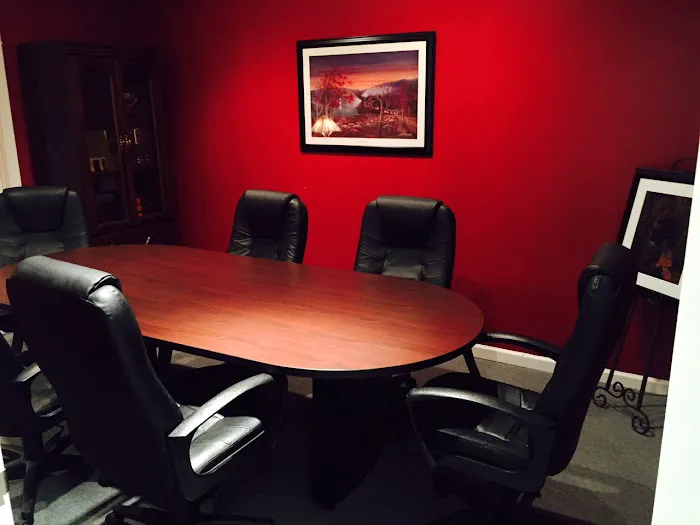 The Read Law Firm, P.C. Picture 8