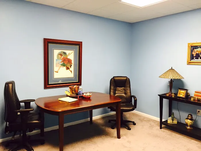 The Read Law Firm, P.C. Picture 1