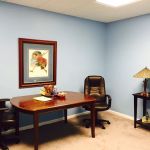 The Read Law Firm, P.C.