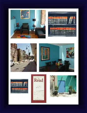 The Read Law Firm, P.C. Picture 2