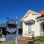 The Moulton Law Firm