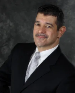 The Chapar Firm, LLC - Attorney Albert Chapar Picture 1