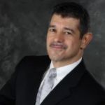 The Chapar Firm, LLC - Attorney Albert Chapar