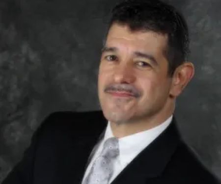 The Chapar Firm, LLC - Attorney Albert Chapar