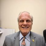 Scheib & Associates, LLC