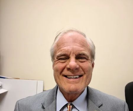 Scheib & Associates, LLC