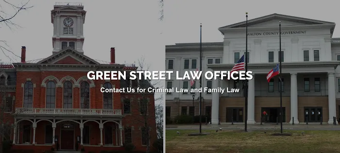 Law Office of Albert A. Myers, III PC Picture 1