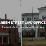 Law Office of Albert A. Myers, III PC