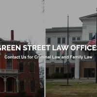 Law Office of Albert A. Myers, III PC ico