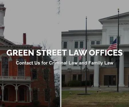 Law Office of Albert A. Myers, III PC