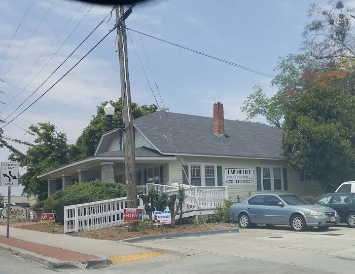 Weldon & Associates LLC Picture 1