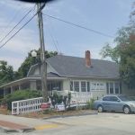 Weldon & Associates LLC