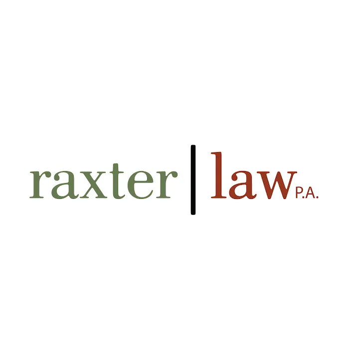 RAXTER LAW Picture 5